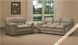 JET 510 SOFA SET